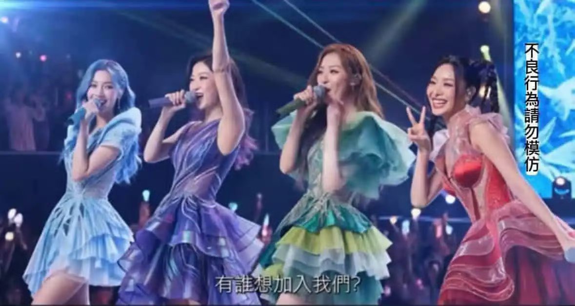 。。。。。。这是在干什么