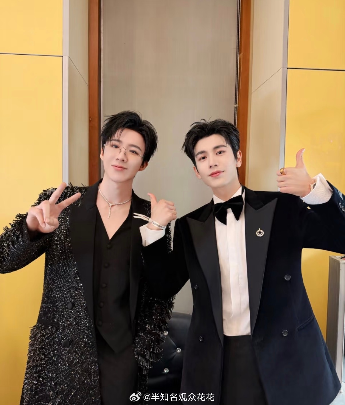 刘宇宁云包场张凌赫逐玉刘宇宁包场支持张凌赫逐玉刘宇宁包场支持张凌赫逐玉