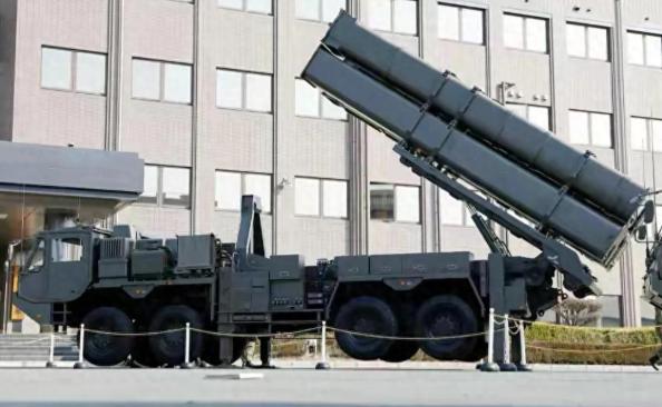 中日关系崩了，所有人都以为日本是在替美国冲锋、替台湾站台！错了！真相是：日本政府