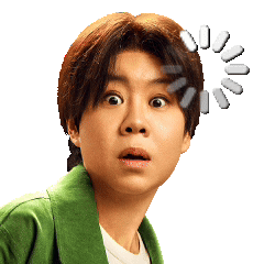王玉雯杨玏分手原因什么东西啊​​​