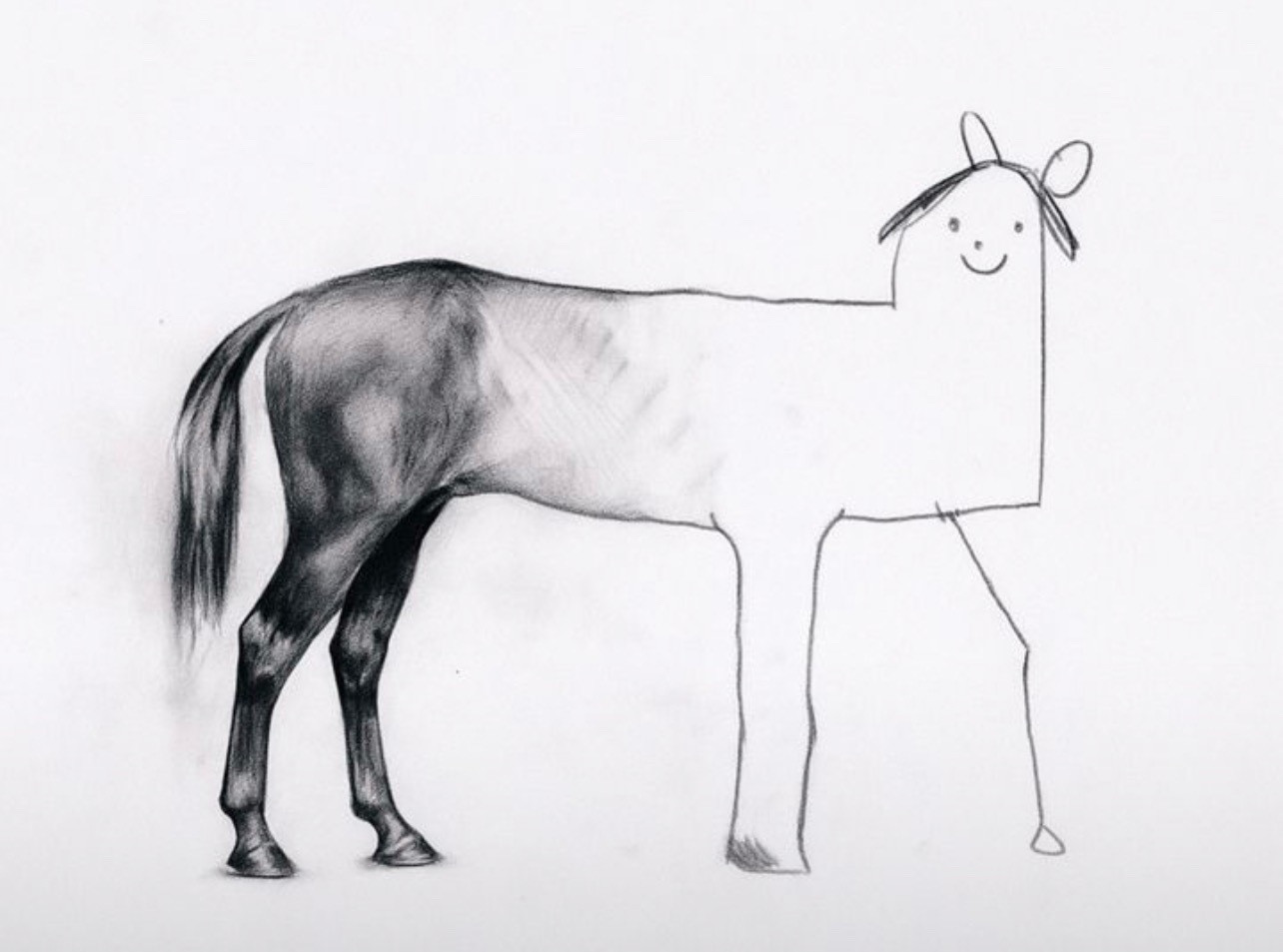 昨天跟一个在欧洲的小伙伴聊,他不是很看好中国电动车在欧洲的发展,当然原因…那怎么