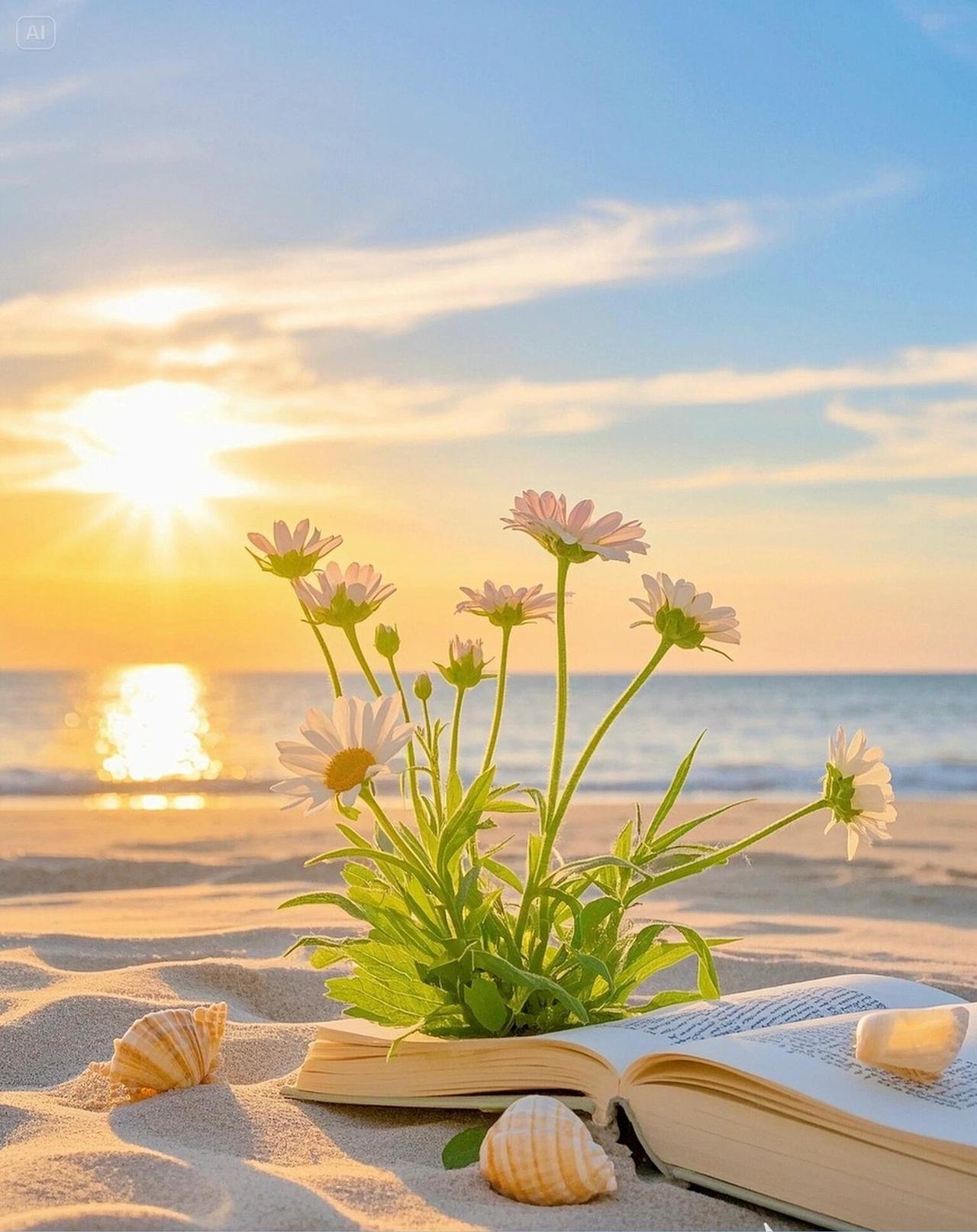 别人为啥一眼就看穿你老实？为什么咱们总是被拿捏？其实就是身上的这些习惯贴成老