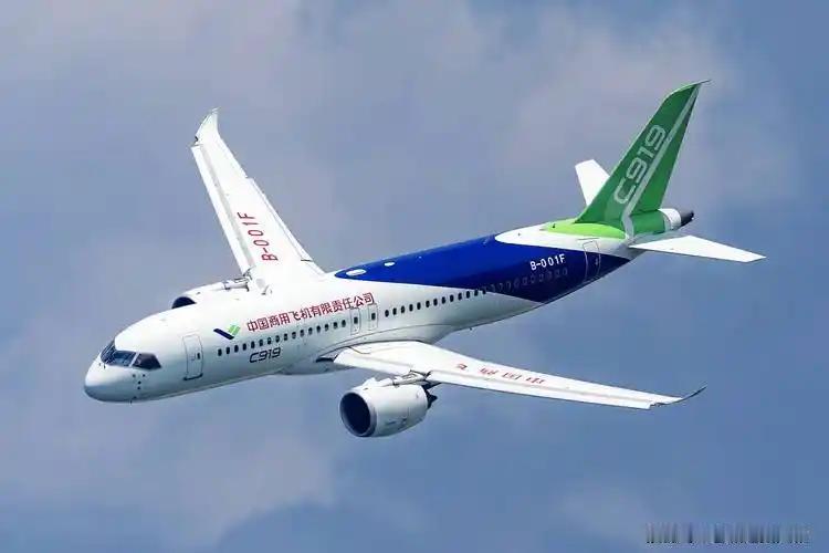 要是欧美死活不肯给中国大飞机适航证会如何？ 说句不好听的，如果拿不到欧美的适