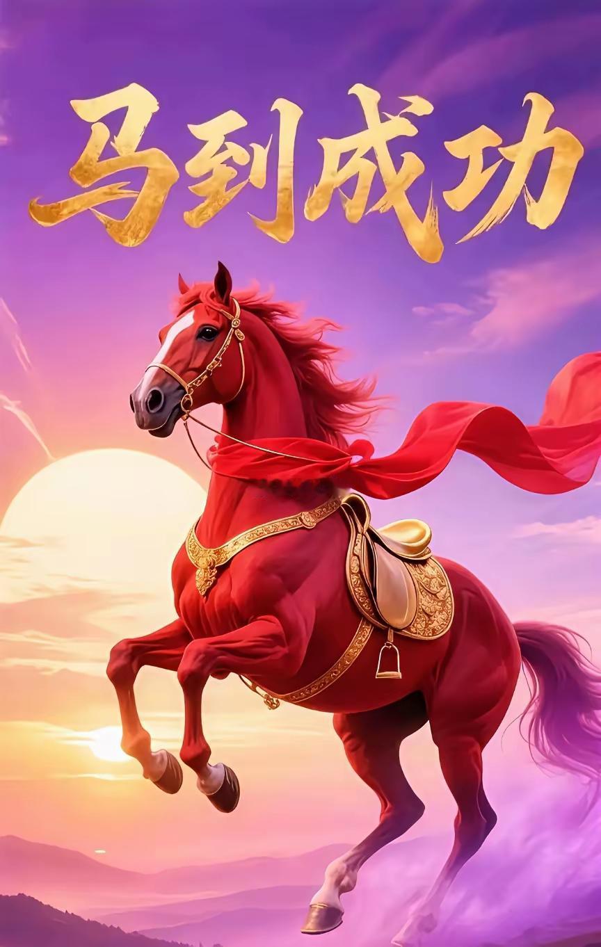 18年老股民掏心窝子说牛市：别信什么“长牛慢牛”，A股的牛市从来都是急脾气，没几