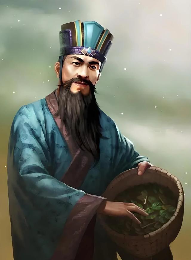 一代智商爆表的“幕后大佬”——司马懿的阴谋与智慧，谁说谋略只能靠脑袋？嘿，朋