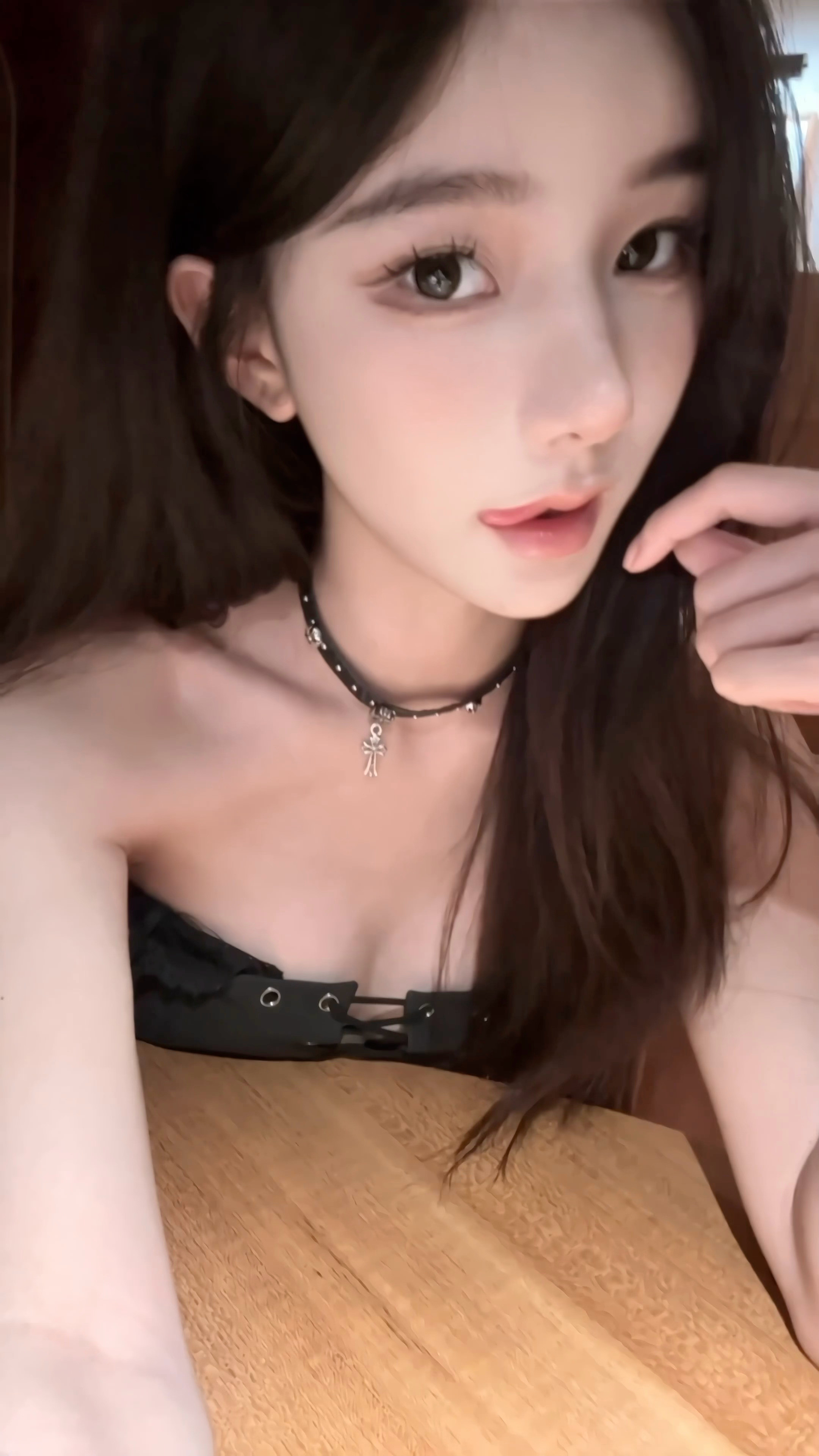 女生一般不喜欢唧唧歪歪的男生。喜欢积极向上的​​​