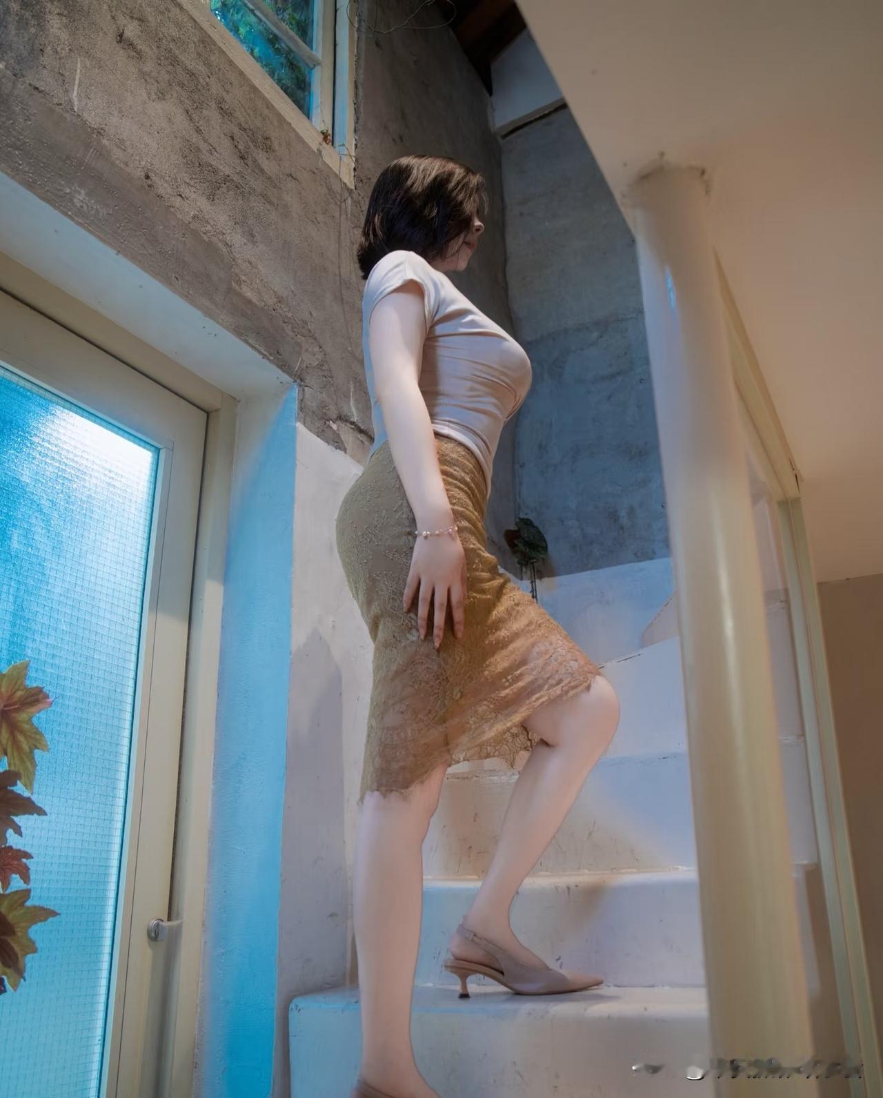 总有一场相遇，是互相喜欢，互相欣赏，是隔着茫茫人海，奔赴而来。你落在了