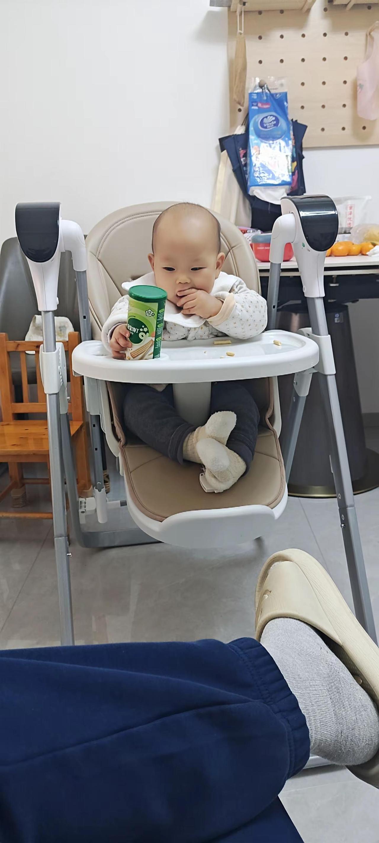 哄孩子靠饼干，哄中年男人靠芥末