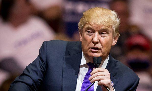 联合国快揭不开锅了？美国又欠联合国会费。这说得过去吗？联合国的日子不太好