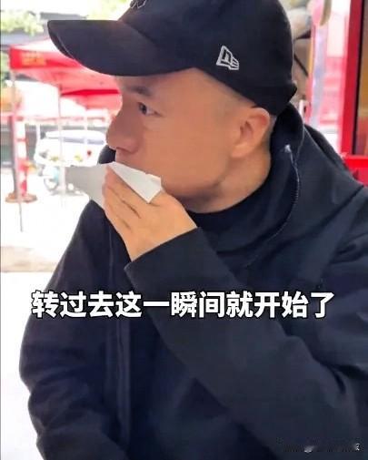 6000万粉丝的辛吉飞突然倒下了!曾因以揭露“科技与狠活”的牛人!被检查