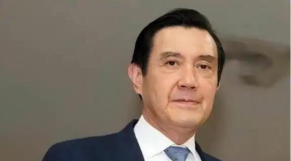 马英九这次脸丢光了！国民党主席选举，国民党内的大佬们明面上都表态支持卢秀燕，在卢