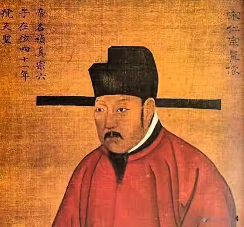 什么样的皇帝，能让千年后的人还惦记着？不是秦皇汉武，也不是唐宗宋祖。是那位—