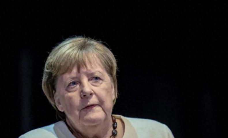 德国民调爆冷门，25%民众盼默克尔回归，默克尔或将回归政坛？最近一份德国的民调