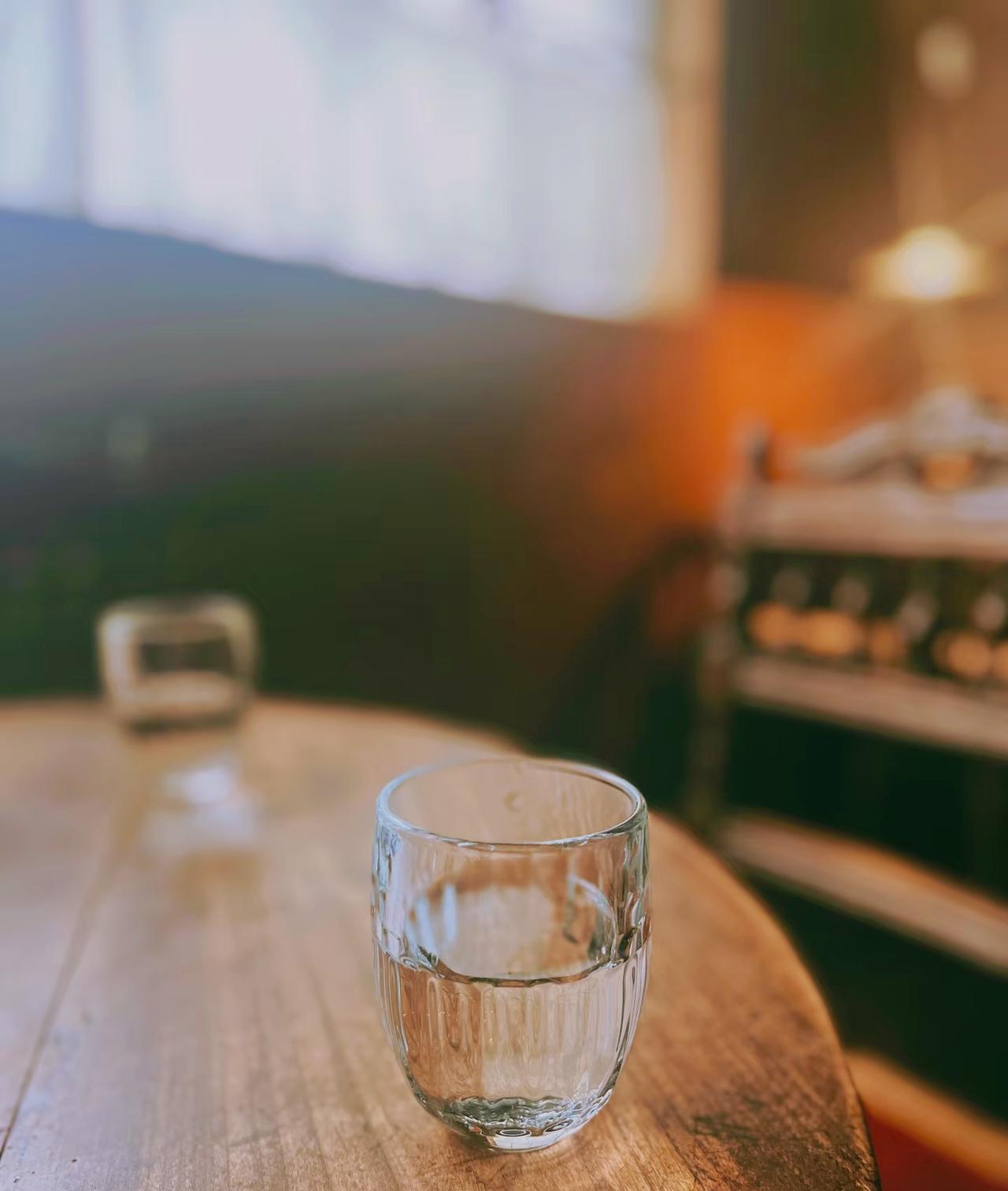 刘震云：）女人的爱男人的性​往往藏在质朴的表达​藏在日常的琐碎小事