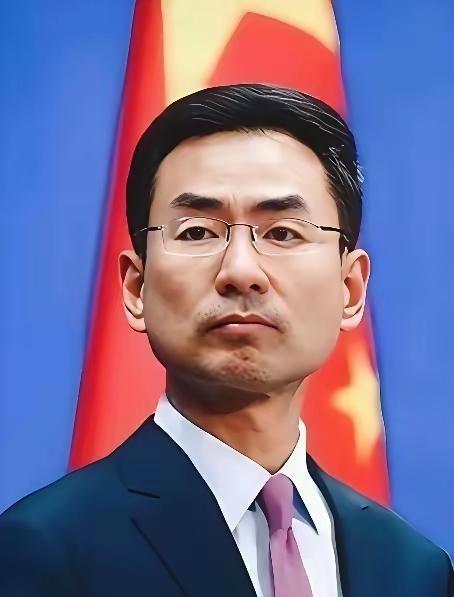 俄媒曾说：如果中国陷入了战争，可能会有很多国家来对付中国，但如果中国彻底将对手打