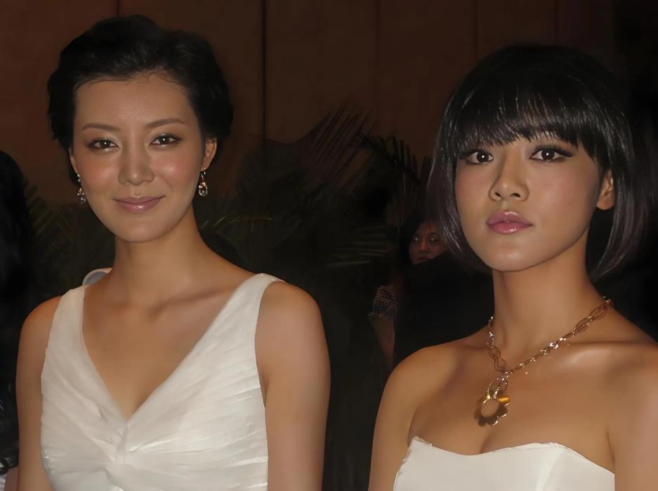 2009年，山西首富李兆会在“天上人间”怒甩888万，全场消费买单，被赠送法拉利