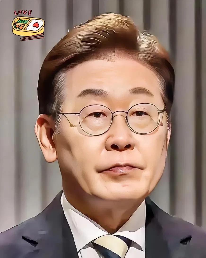 阅兵结束后，韩国突然对中国光纤产品加税四成！亨通、长飞、金星通三家中国企业全