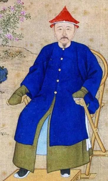 1681年，三藩大势已去，康熙下旨，命王辅臣回京述职，这一去就是死路一条，王辅臣