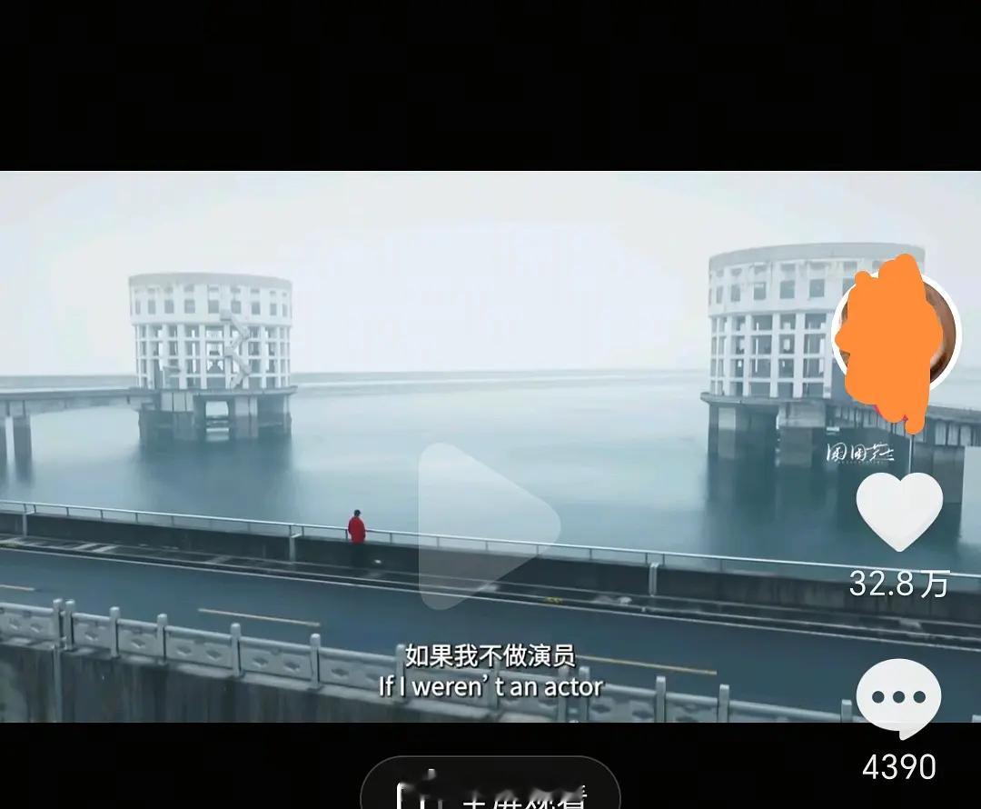 第一次有种208得了便宜还卖乖的感觉