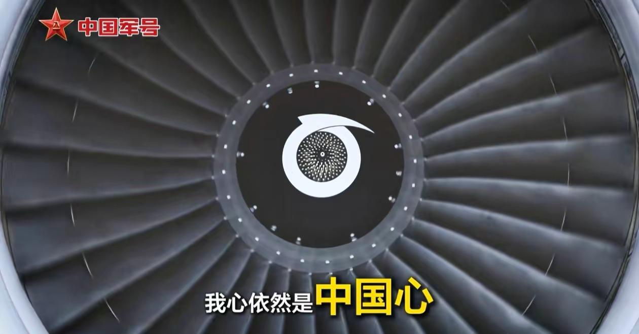 图片来源@中国军号明天见，好期待是什么