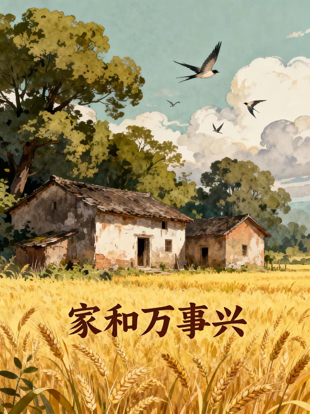 把130万拆迁款全给儿子，住养老院没人管，想让女儿接我回家我现在住在敬老院