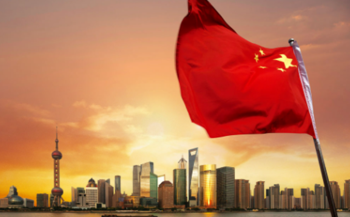 九三过后，两件事是要解决的。第一件事，大概率是南面的猴子，“菲”他莫属。第二