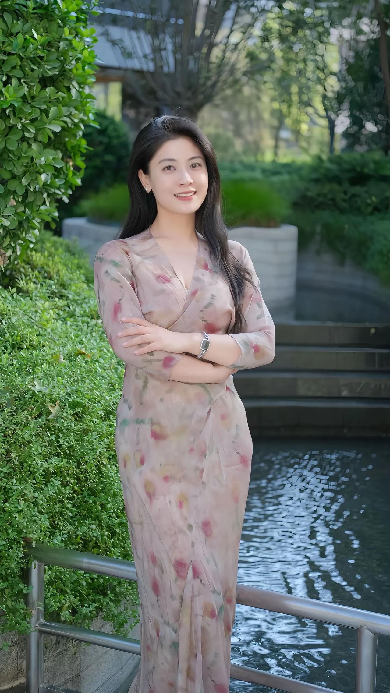 慢下来，用心去享受这惬意的品茶时光茶生活🍵