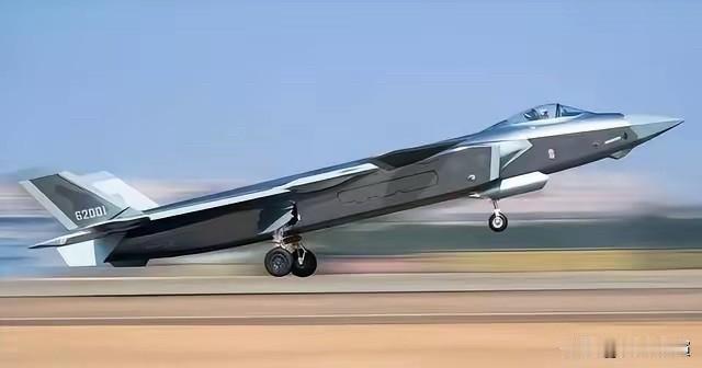 王朔曾经说过，台湾就是一个小岛，你打它干什么？只要把台湾海峡划成战区，台湾上空禁