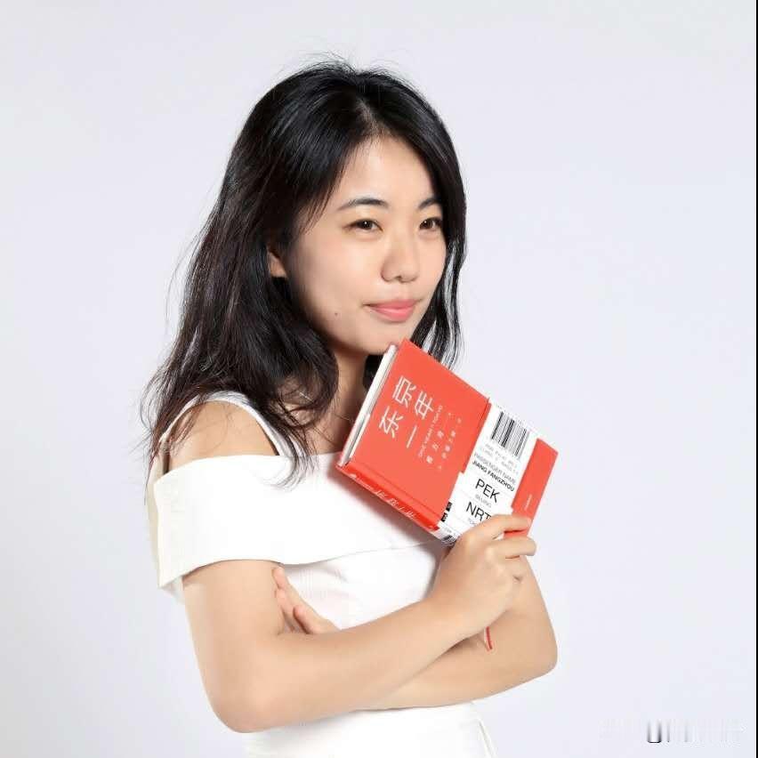有才无德失立场，蒋方舟之行当为青年警戒纵观当代文坛争议人物，蒋方舟的经历极