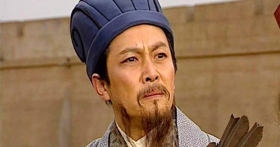 司马昭灭蜀后，为什么不杀了刘禅以绝后患？司马昭灭蜀后饶刘禅一命的原因挺简