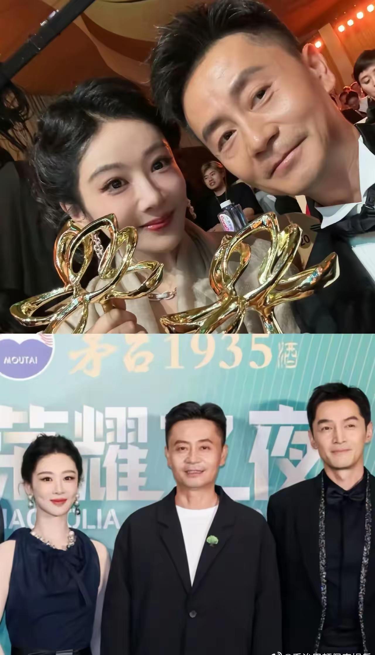好奇搜了一下《生命树》导演李雪，不搜不知道，一搜吓一跳，原来李雪可不是什么资
