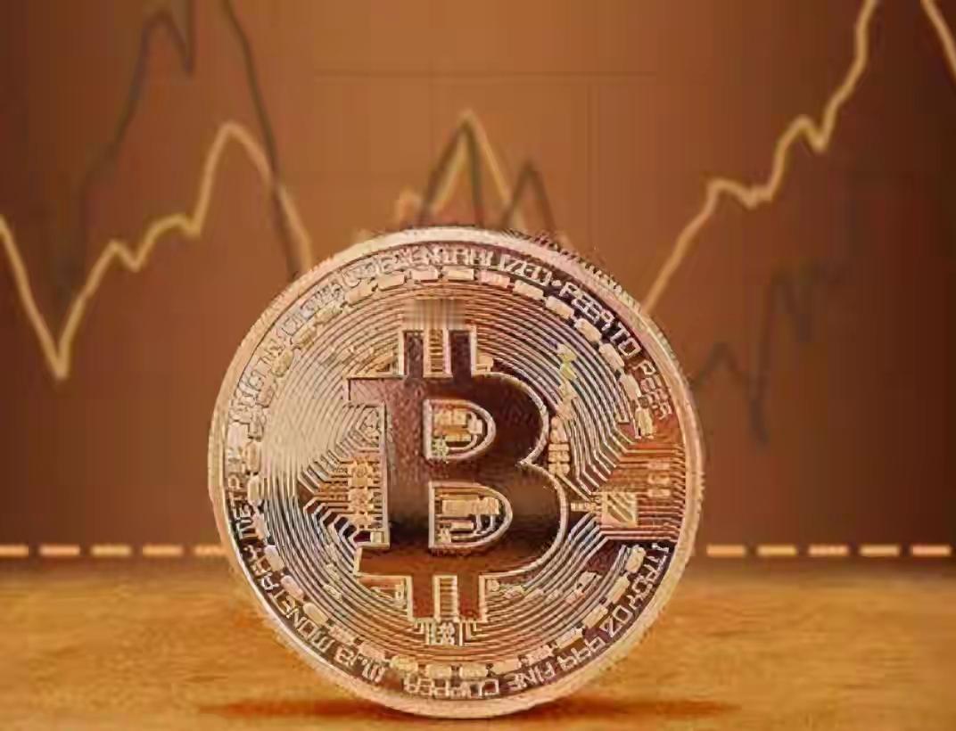 比特币深夜崩盘，从12万美元1枚跌到10万美元1枚，超过百万人一夜爆仓。现在终于