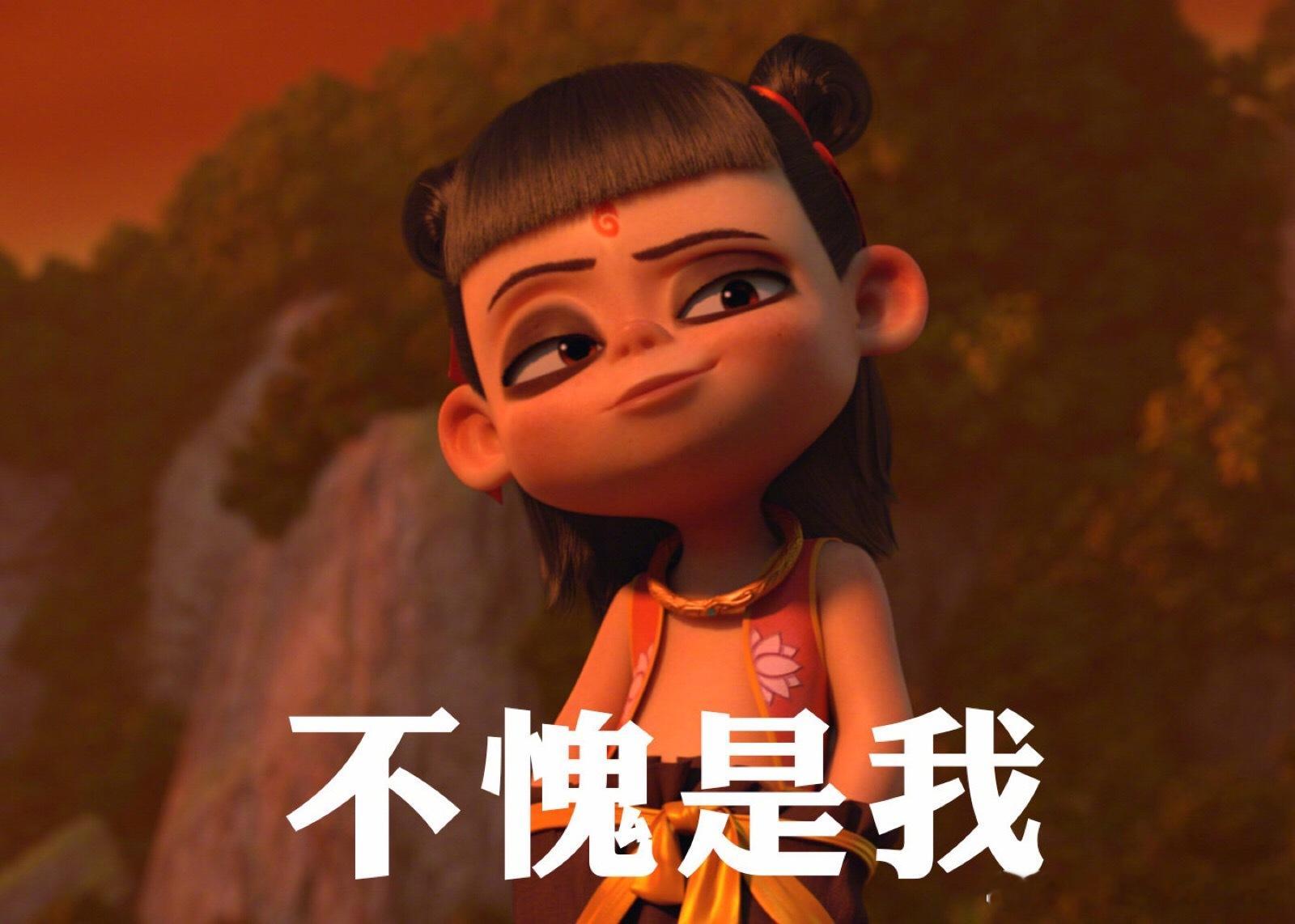 十二星座遇事抗压能力分级：顶级抗压选手：摩羯、金牛遇事沉得住气，再乱也能稳步解决