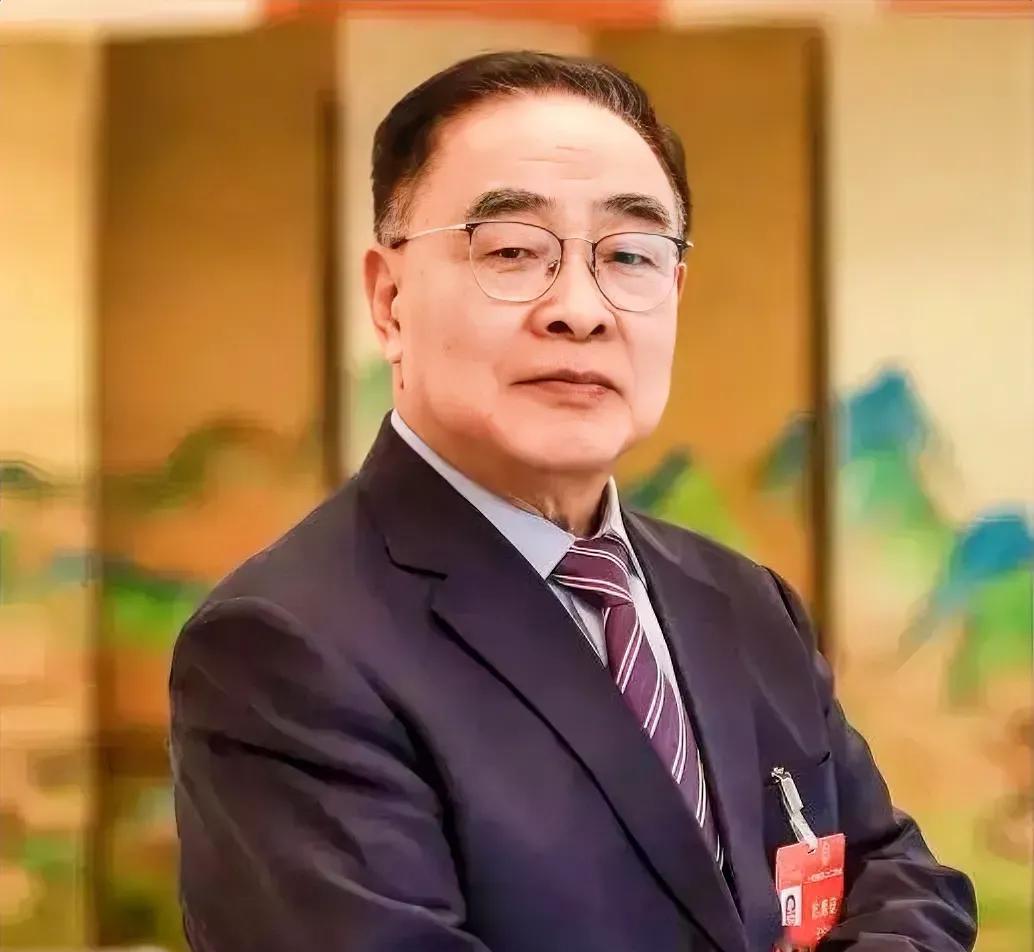 张伯礼院士说：想要多活几年，重要的不是吃好喝好，也不是做运动，而是少和合不来的人