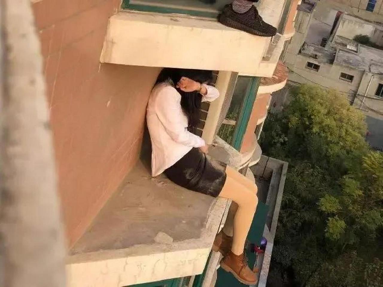 “没有比人再坏的了！”北京朝阳，一女子丈夫工伤住院，单位竟不付高额医药费，把女子