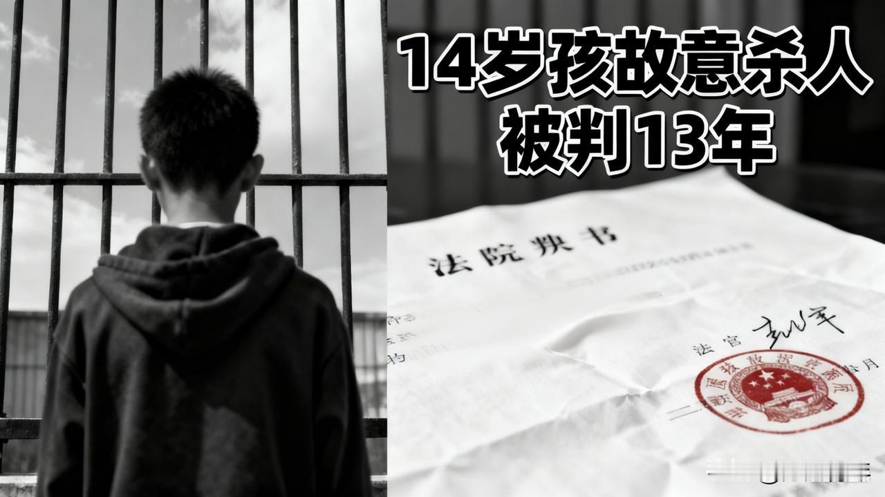 近日，山东淄博市中院7月宣判的一起未成年故意杀人案，引发关注。事情发生在2022