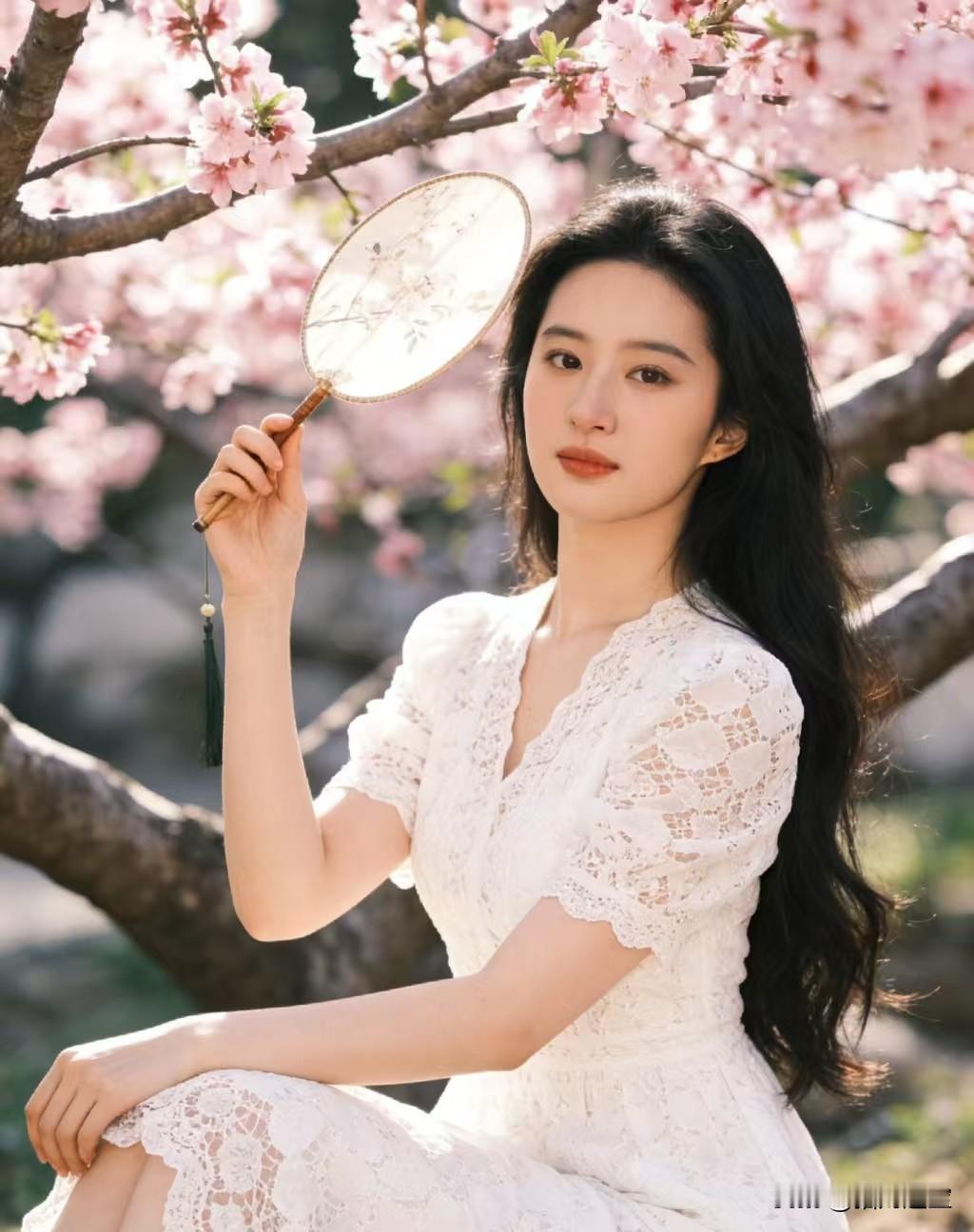 🩵我就纳闷了....别人喝过的纸杯都嫌埋汰为啥别人抱过的女人男人咋就一点