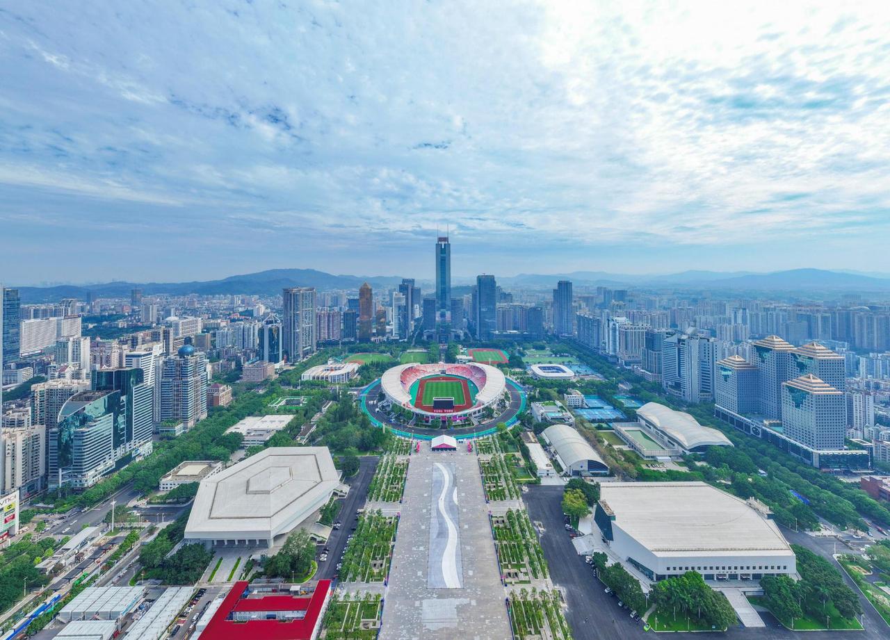 广东GDP表现来了！广东2026年一季度GDP为34950.34亿元，实际增