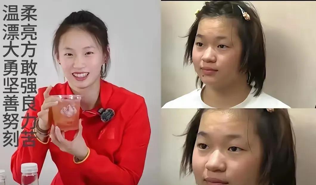 跳水女王陈芋汐，新加坡世锦赛三冠王轻松拿捏！陈芋汐小妹妹不负众望，混合团体，女