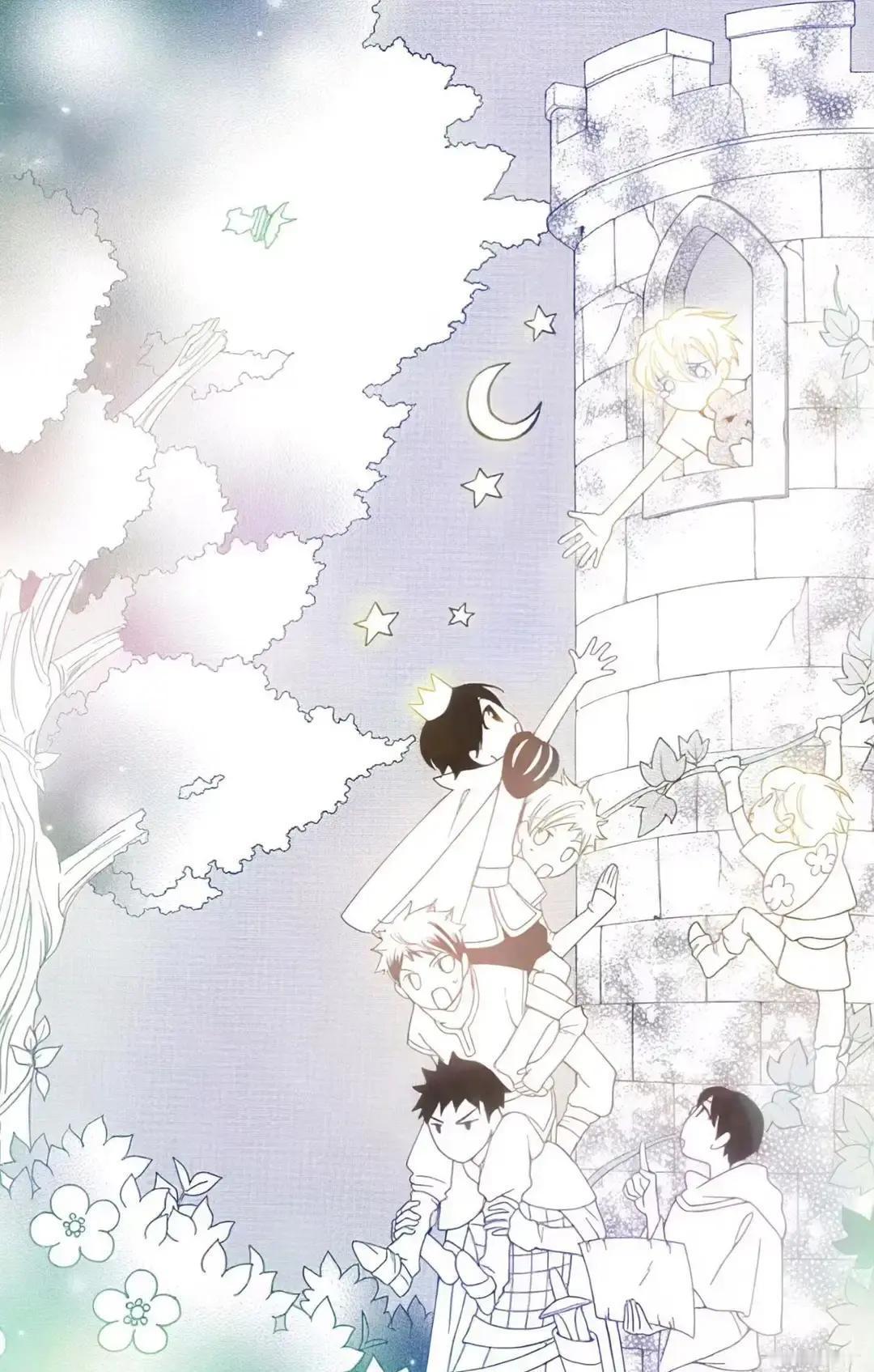 看到这个所谓的“改革”，我第一反应不是欣慰，而是后背发凉一个县城，除了毕业班，