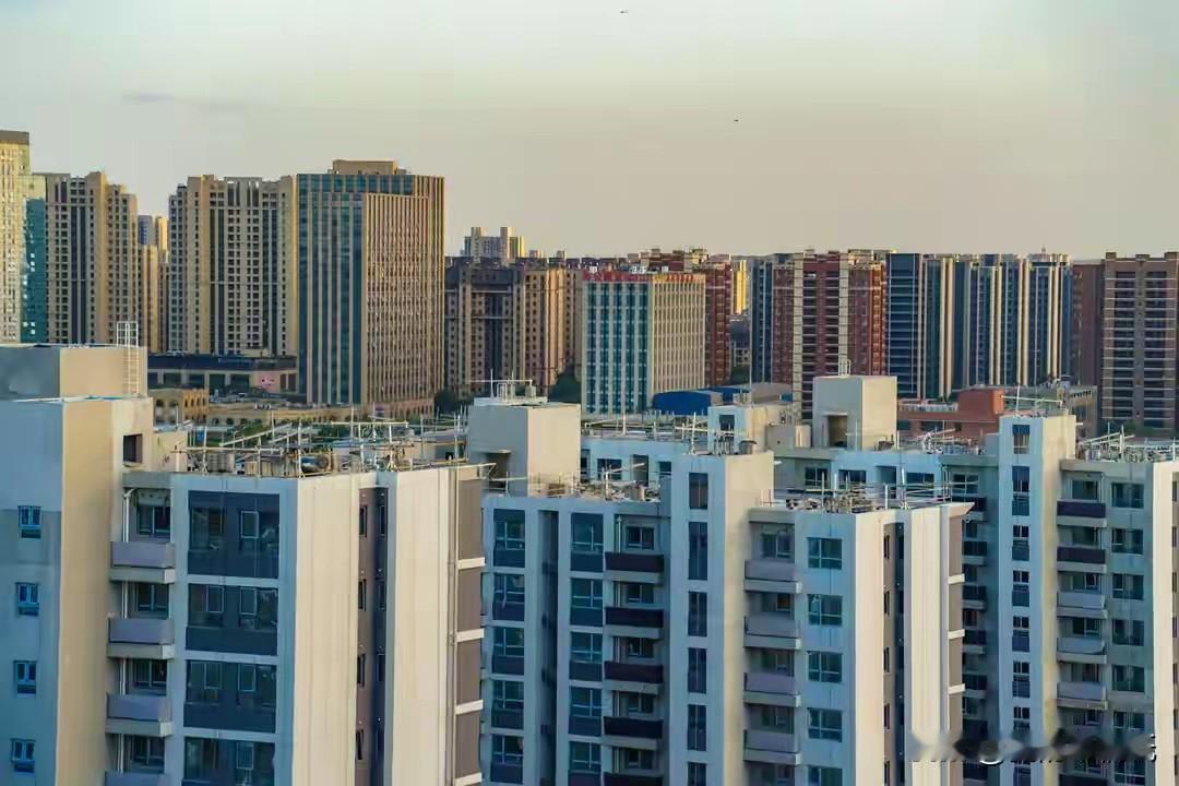 最新！住房消费被纳入“大宗耐用商品”，两大政策红利同时公布！近日，国务院批复
