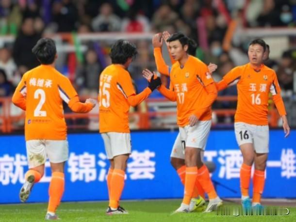 苏超才下岗，滇超再就业～这个节奏一年可接两三茬活!同样的17号，瞅着挺眼熟，大