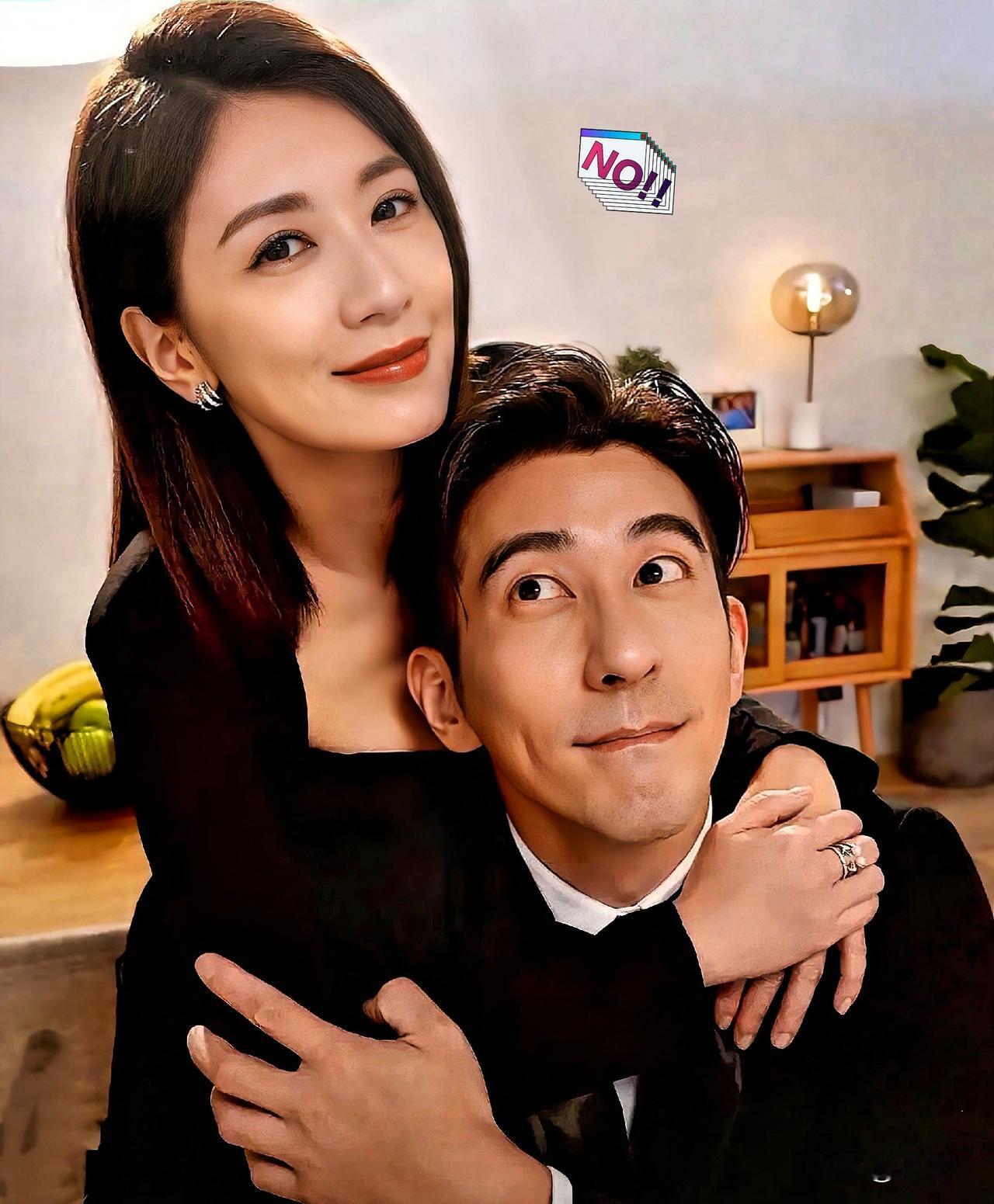 贾静雯估计后槽牙都咬碎了！修杰楷松口了修杰楷承认自己花了15万新台币假装高血