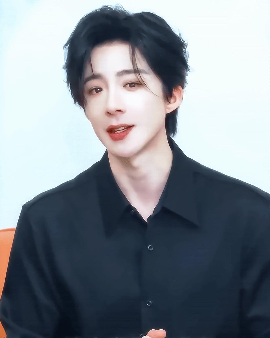 刘宇宁新歌纵马踏歌行|腾讯音乐由你榜|摩登兄弟|刘宇宁二月行程图