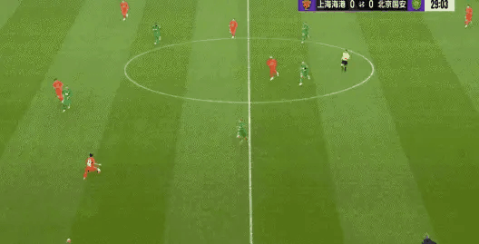 恭喜北京国安获得超级杯冠军！本场比赛而言，确实国安发挥更好，特别是像达万，还有