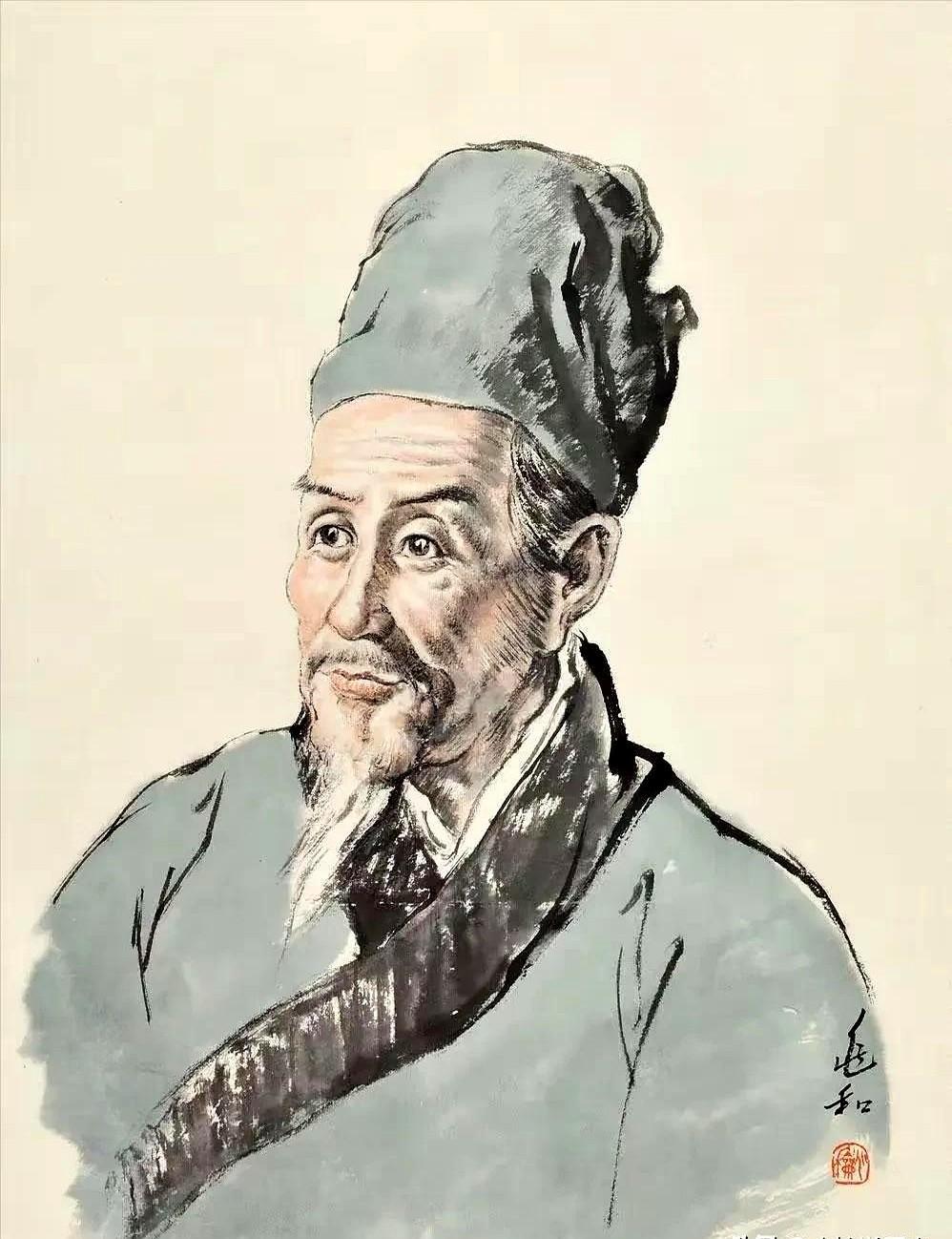 嘉靖年间，皇帝的爱妃张娘娘，会阴部位长了一个毒疮，痛苦不堪，皇帝命太医治疗，可这