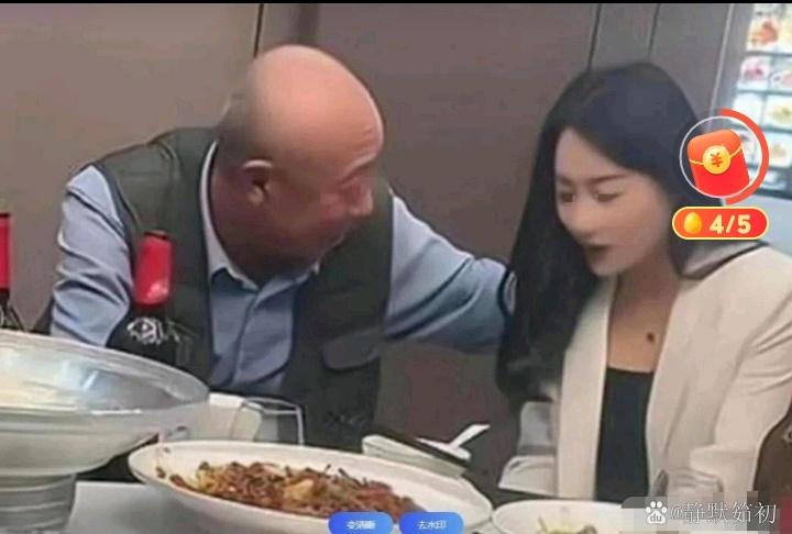 天津“赠房娶保姆”骗局告破！六旬大爷婚前转移百万家产，年轻保姆人财两空怒告法庭，