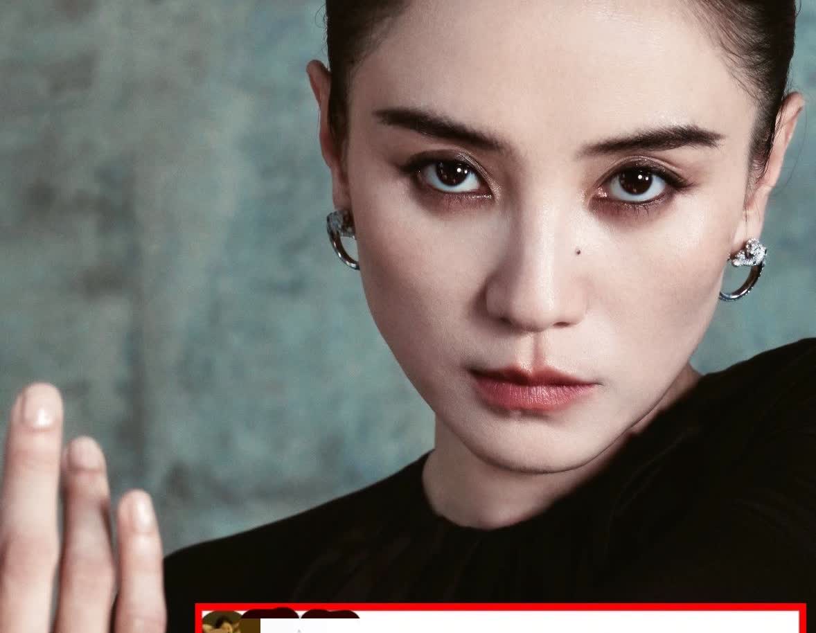 终于从宋佳身上发现一个秘密，女人可以胖可以瘦，但是千万不能不尝试