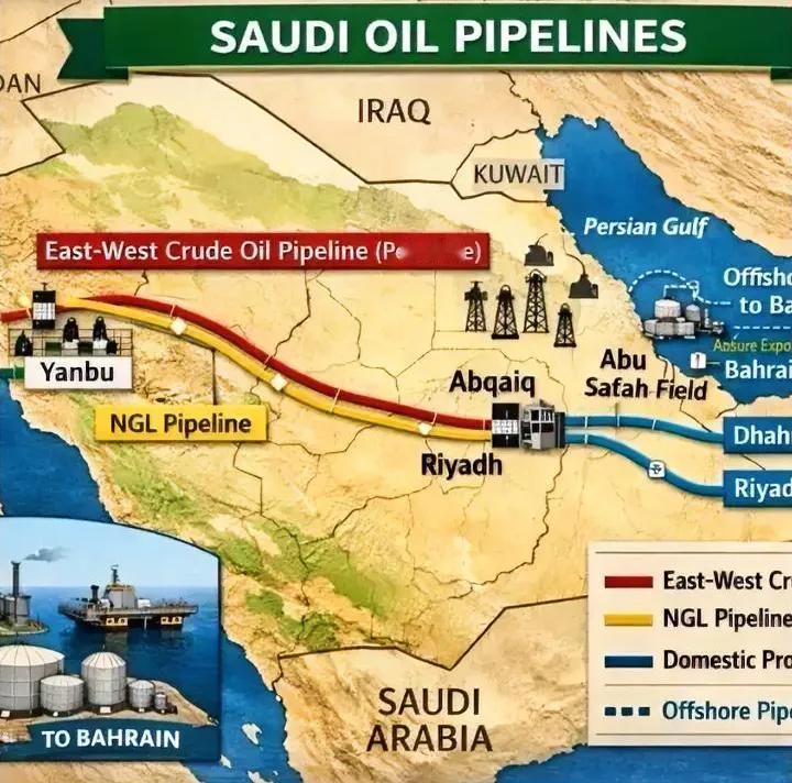 来呀！互相伤害呀！起因：以色列在停火生效后立即空袭黎巴嫩真主党，并宣称“停火