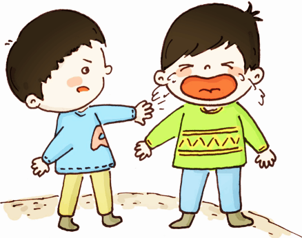 妈妈每次上班, 孩子都哭闹不止, 学了这一招孩子主动“放人!